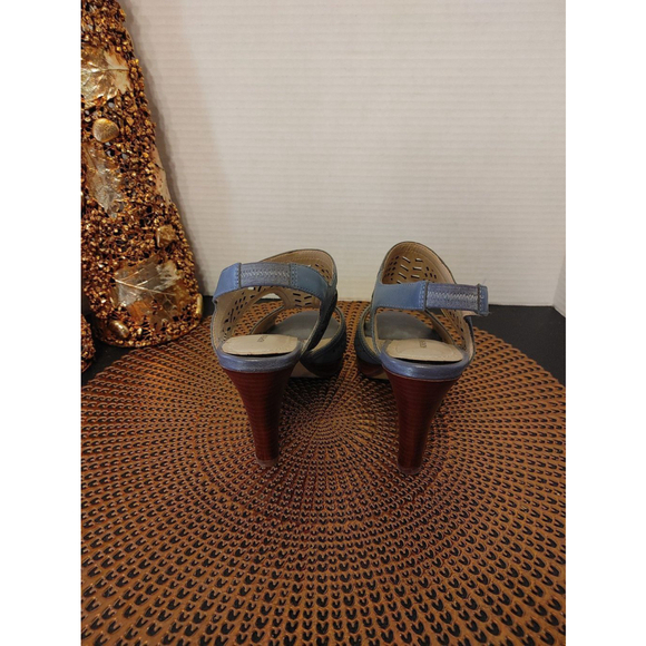 Adrian vittadini size 6m - Picture 4 of 5